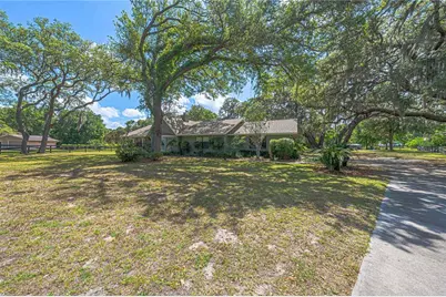 10500 SW 65th Terrace, Ocala, FL 34476 - Photo 45