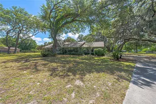 10500 SW 65th Terrace, Ocala, FL 34476 - Photo 45