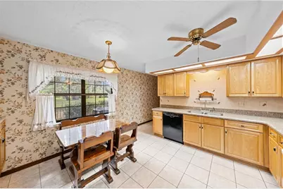 10500 SW 65th Terrace, Ocala, FL 34476 - Photo 25