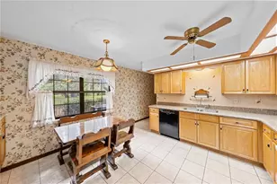 10500 SW 65th Terrace, Ocala, FL 34476 - Photo 25