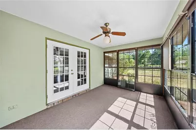 10500 SW 65th Terrace, Ocala, FL 34476 - Photo 35