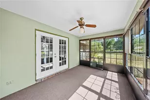 10500 SW 65th Terrace, Ocala, FL 34476 - Photo 35
