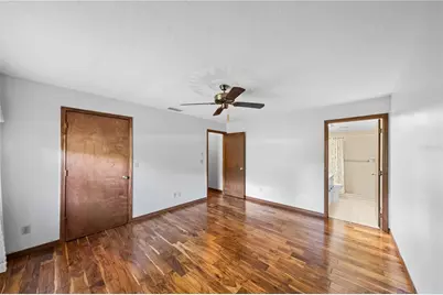 10500 SW 65th Terrace, Ocala, FL 34476 - Photo 31