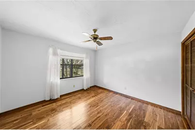 10500 SW 65th Terrace, Ocala, FL 34476 - Photo 15