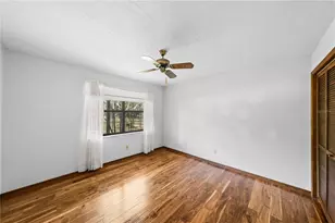 10500 SW 65th Terrace, Ocala, FL 34476 - Photo 15