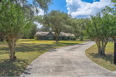 10500 SW 65th Terrace, Ocala, FL 34476 - Photo 1