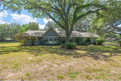 10500 SW 65th Terrace, Ocala, FL 34476 - Photo 43