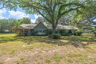 10500 SW 65th Terrace, Ocala, FL 34476 - Photo 43