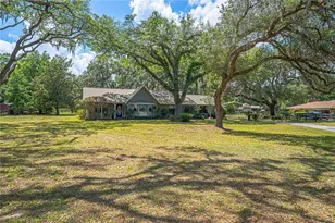 10500 SW 65th Terrace, Ocala, FL 34476 - Photo 41