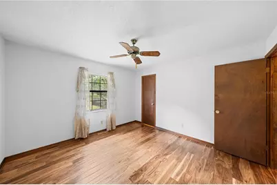 10500 SW 65th Terrace, Ocala, FL 34476 - Photo 13