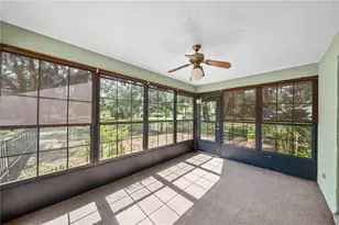 10500 SW 65th Terrace, Ocala, FL 34476 - Photo 37