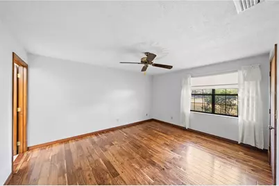 10500 SW 65th Terrace, Ocala, FL 34476 - Photo 29