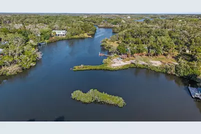 1326 S Estuary, Crystal River, FL 34429 - Photo 75