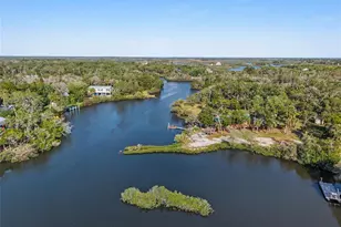1326 S Estuary, Crystal River, FL 34429 - Photo 75