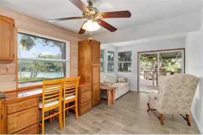 1326 S Estuary, Crystal River, FL 34429 - Photo 27