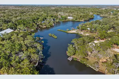1326 S Estuary, Crystal River, FL 34429 - Photo 79
