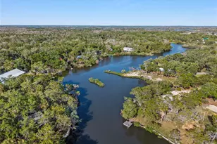 1326 S Estuary, Crystal River, FL 34429 - Photo 79