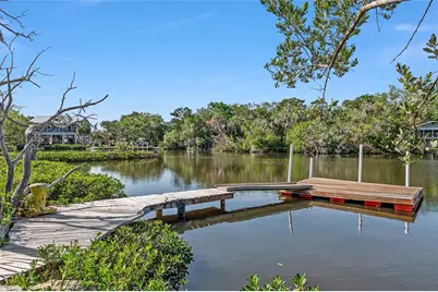 1326 S Estuary, Crystal River, FL 34429 - Photo 13