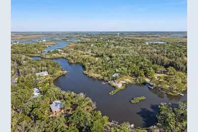 1326 S Estuary, Crystal River, FL 34429 - Photo 77