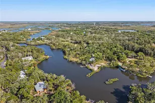 1326 S Estuary, Crystal River, FL 34429 - Photo 77
