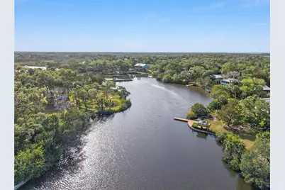 1326 S Estuary, Crystal River, FL 34429 - Photo 73