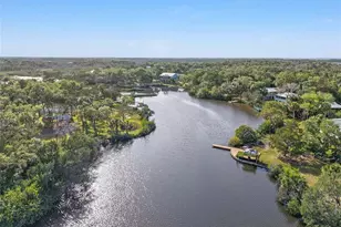 1326 S Estuary, Crystal River, FL 34429 - Photo 73