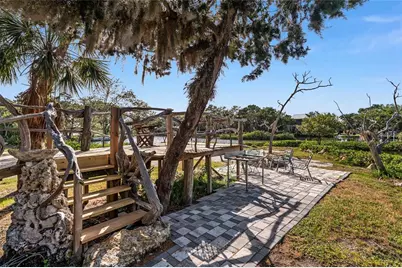 1326 S Estuary, Crystal River, FL 34429 - Photo 61