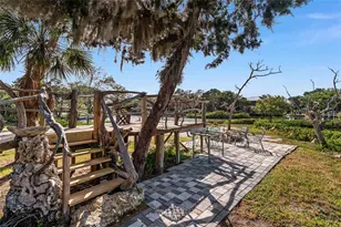 1326 S Estuary, Crystal River, FL 34429 - Photo 61