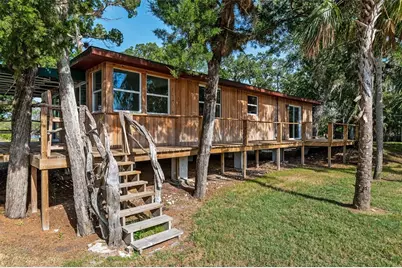 1326 S Estuary, Crystal River, FL 34429 - Photo 63