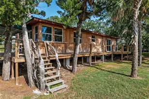 1326 S Estuary, Crystal River, FL 34429 - Photo 63