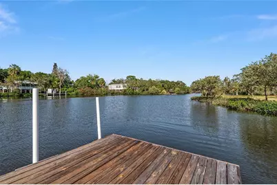 1326 S Estuary, Crystal River, FL 34429 - Photo 15