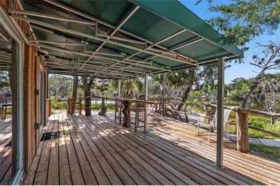 1326 S Estuary, Crystal River, FL 34429 - Photo 51