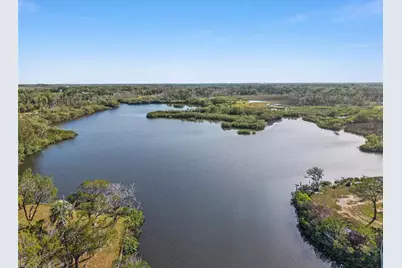 1326 S Estuary, Crystal River, FL 34429 - Photo 75