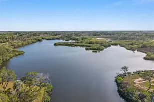 1326 S Estuary, Crystal River, FL 34429 - Photo 75