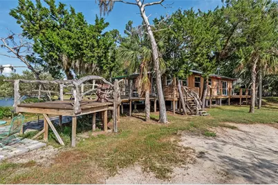 1326 S Estuary, Crystal River, FL 34429 - Photo 65