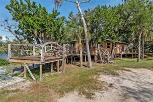 1326 S Estuary, Crystal River, FL 34429 - Photo 65