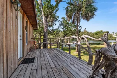 1326 S Estuary, Crystal River, FL 34429 - Photo 17