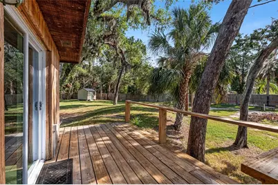 1326 S Estuary, Crystal River, FL 34429 - Photo 55