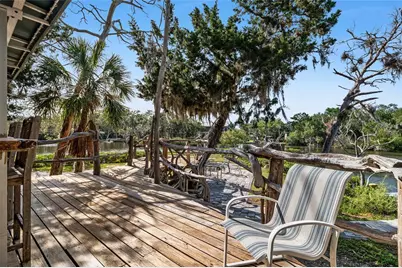 1326 S Estuary, Crystal River, FL 34429 - Photo 57