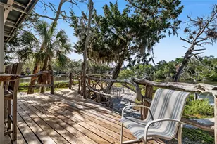 1326 S Estuary, Crystal River, FL 34429 - Photo 57