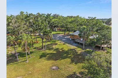 1326 S Estuary, Crystal River, FL 34429 - Photo 7