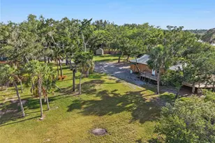 1326 S Estuary, Crystal River, FL 34429 - Photo 7