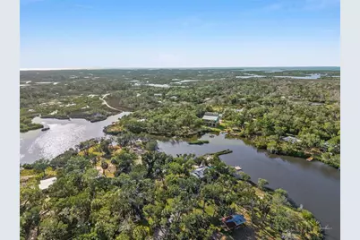 1326 S Estuary, Crystal River, FL 34429 - Photo 71