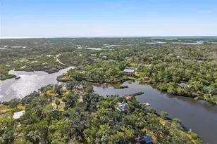 1326 S Estuary, Crystal River, FL 34429 - Photo 71