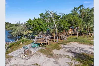 1326 S Estuary, Crystal River, FL 34429 - Photo 11
