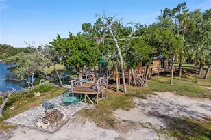 1326 S Estuary, Crystal River, FL 34429 - Photo 11