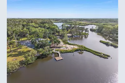 1326 S Estuary, Crystal River, FL 34429 - Photo 73