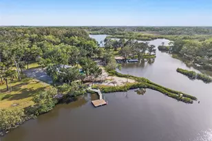 1326 S Estuary, Crystal River, FL 34429 - Photo 73