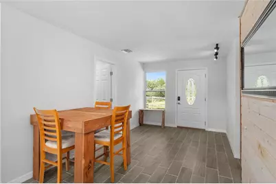1326 S Estuary, Crystal River, FL 34429 - Photo 23