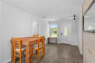 1326 S Estuary, Crystal River, FL 34429 - Photo 23